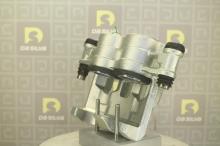 DA SILVA S.A.S. ET3200