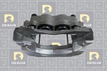 DA SILVA S.A.S. ET3202