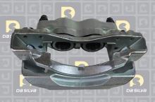 DA SILVA S.A.S. ET3203
