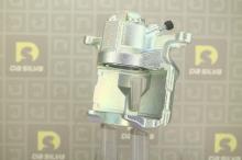 DA SILVA S.A.S. ET3206