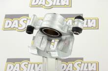 DA SILVA S.A.S. ET3214