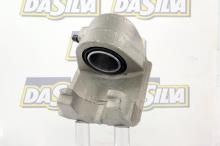DA SILVA S.A.S. ET3243