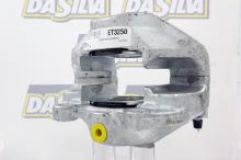 DA SILVA S.A.S. ET3250