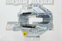 DA SILVA S.A.S. ET3252