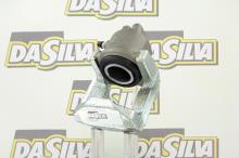 DA SILVA S.A.S. ET3255