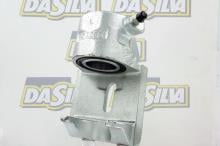 DA SILVA S.A.S. ET3261