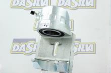 DA SILVA S.A.S. ET3264