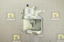DA SILVA S.A.S. ET3271