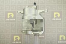 DA SILVA S.A.S. ET3272