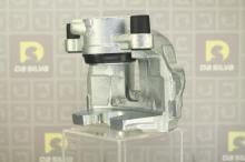 DA SILVA S.A.S. ET3286