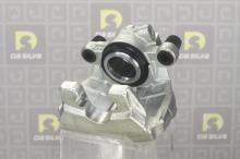 DA SILVA S.A.S. ET3287