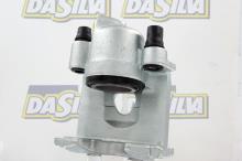 DA SILVA S.A.S. ET3291