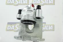 DA SILVA S.A.S. ET3295