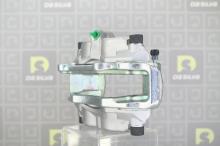 DA SILVA S.A.S. ET3301