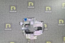 DA SILVA S.A.S. ET3306