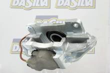 DA SILVA S.A.S. ET3324