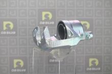 DA SILVA S.A.S. ET3326
