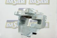 DA SILVA S.A.S. ET3349