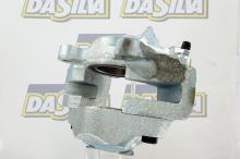 DA SILVA S.A.S. ET3351