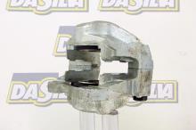 DA SILVA S.A.S. ET3358