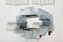 DA SILVA S.A.S. ET3360