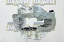 DA SILVA S.A.S. ET3376