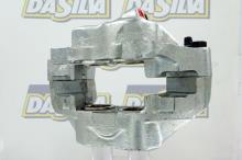 DA SILVA S.A.S. ET3378