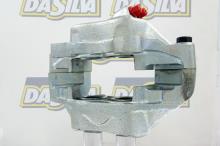 DA SILVA S.A.S. ET3387