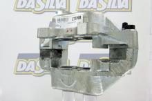 DA SILVA S.A.S. ET3390