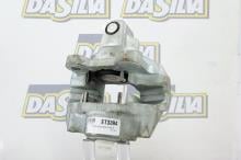 DA SILVA S.A.S. ET3394