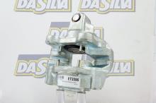 DA SILVA S.A.S. ET3396