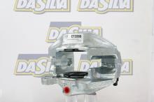DA SILVA S.A.S. ET3399