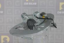 DA SILVA S.A.S. ET3426