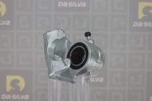 DA SILVA S.A.S. ET3450