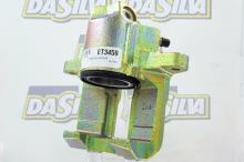 DA SILVA S.A.S. ET3459