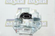 DA SILVA S.A.S. ET3477