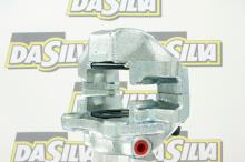 DA SILVA S.A.S. ET3480