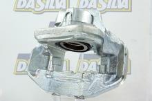 DA SILVA S.A.S. ET3507