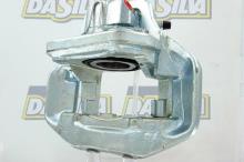 DA SILVA S.A.S. ET3511