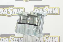 DA SILVA S.A.S. ET3513
