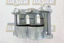 DA SILVA S.A.S. ET3516