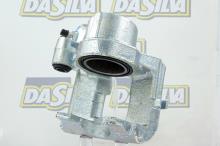 DA SILVA S.A.S. ET3520