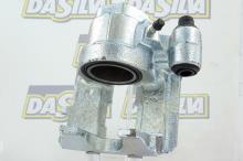 DA SILVA S.A.S. ET3522