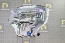 DA SILVA S.A.S. ET3525