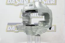 DA SILVA S.A.S. ET3531