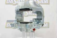 DA SILVA S.A.S. ET3534