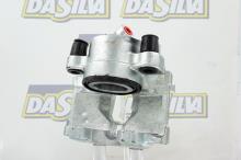 DA SILVA S.A.S. ET3543