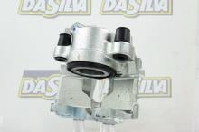 DA SILVA S.A.S. ET3547
