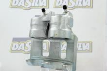 DA SILVA S.A.S. ET3579