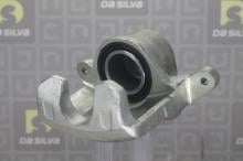 DA SILVA S.A.S. ET3581
